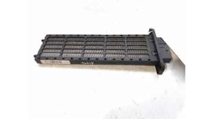 RESISTENCIA CALEFACCION DODGE CALIBER (2006-) 2.0 CRD 140CV 1968CC - L. 4465863 / 2600702 2